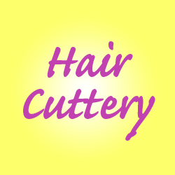 Hair Cuttery Photo