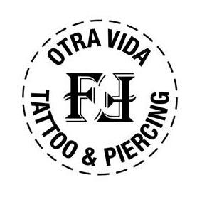 Logo von Otra Vida Fellbach