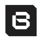 Bristol Appliance Repair