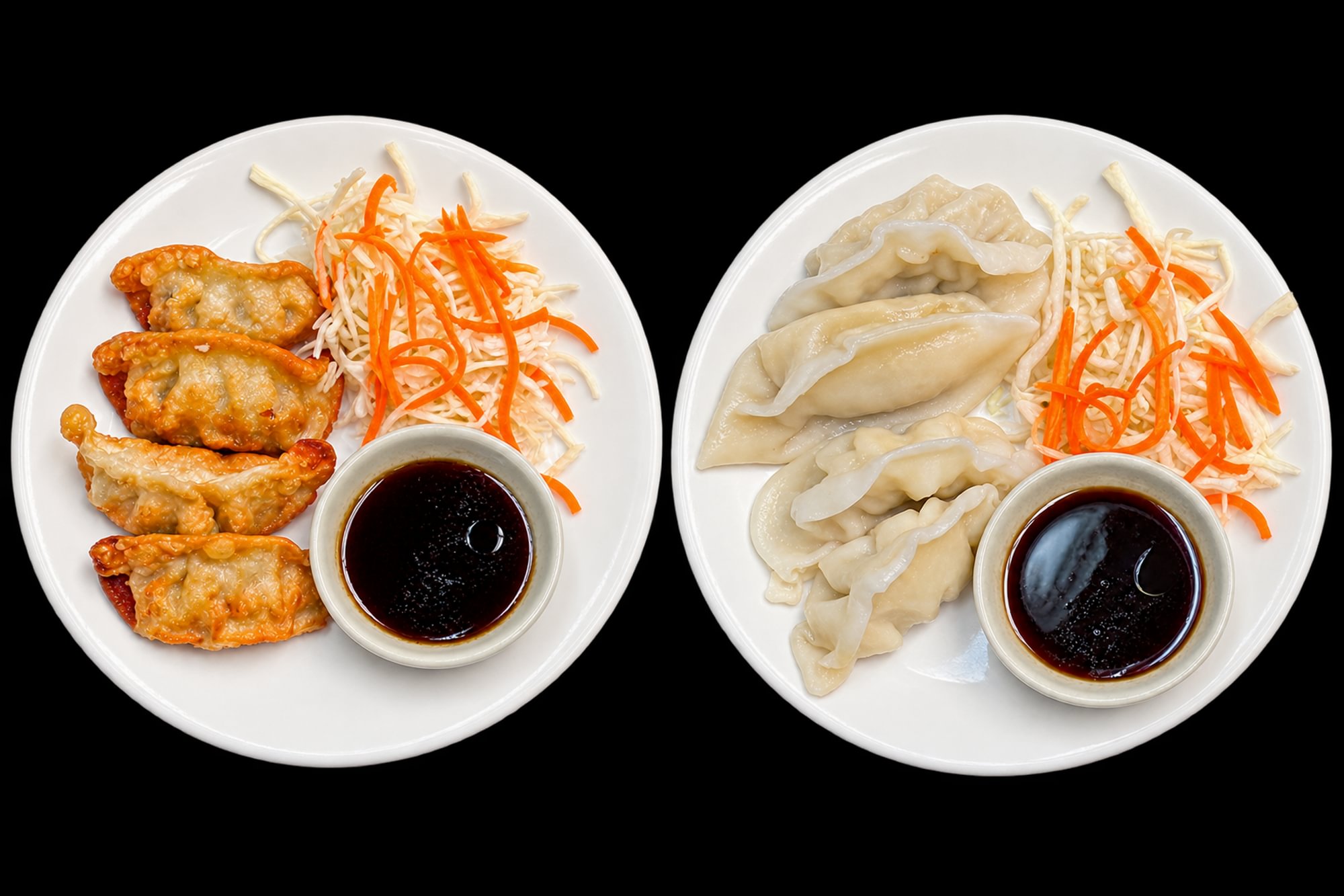 Dumpling (4)
