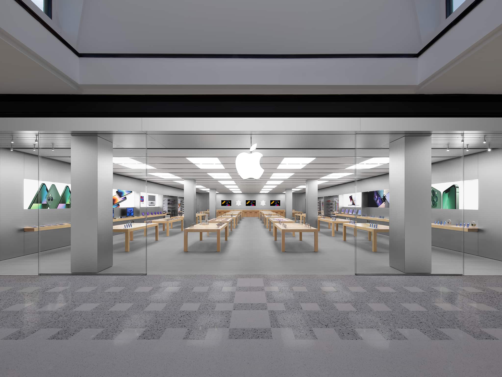 Gallery thumbnail