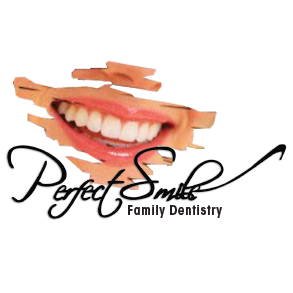 Perfect Smile