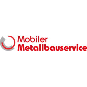 Logo von Mobiler Metallbauservice Inh. Benjamin Diedicke