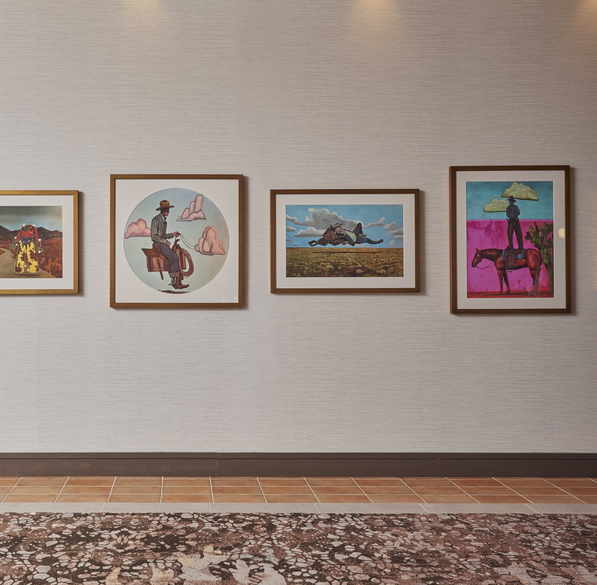 Gallery thumbnail