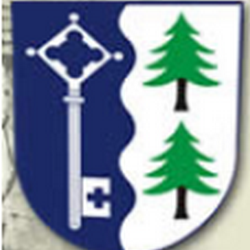 logo Oplany - obecní úřad