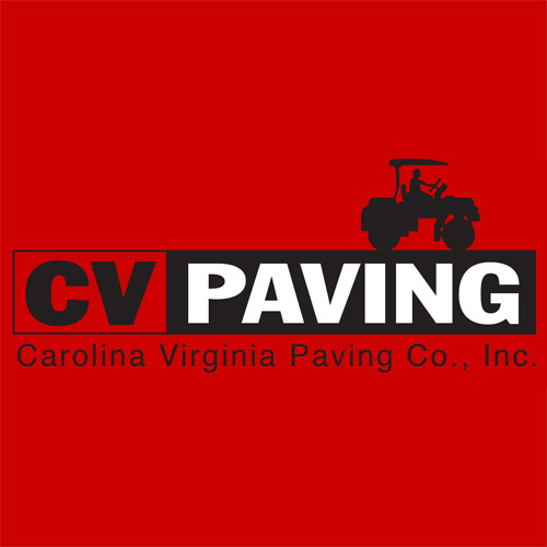 Carolina Virginia Paving