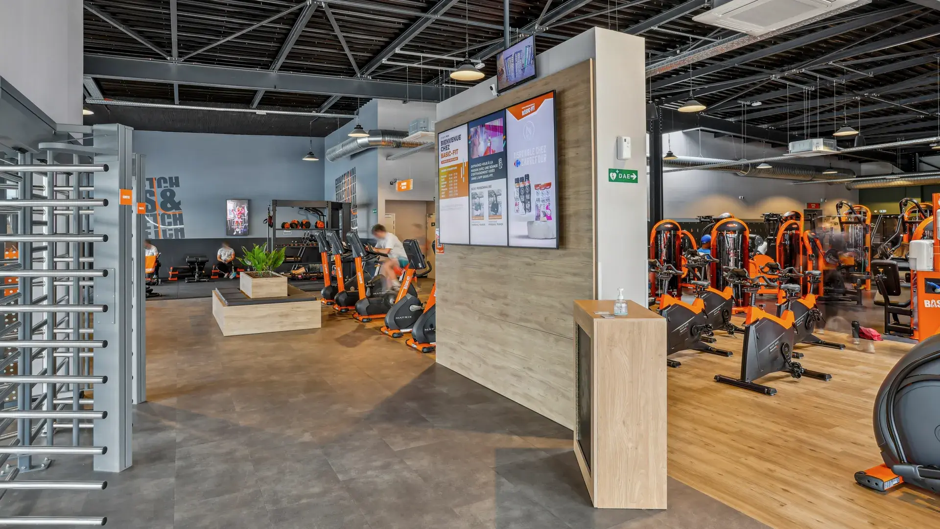 Miniature de la galerie