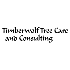 Timberwolf Treecare & Consulting Cedar Springs