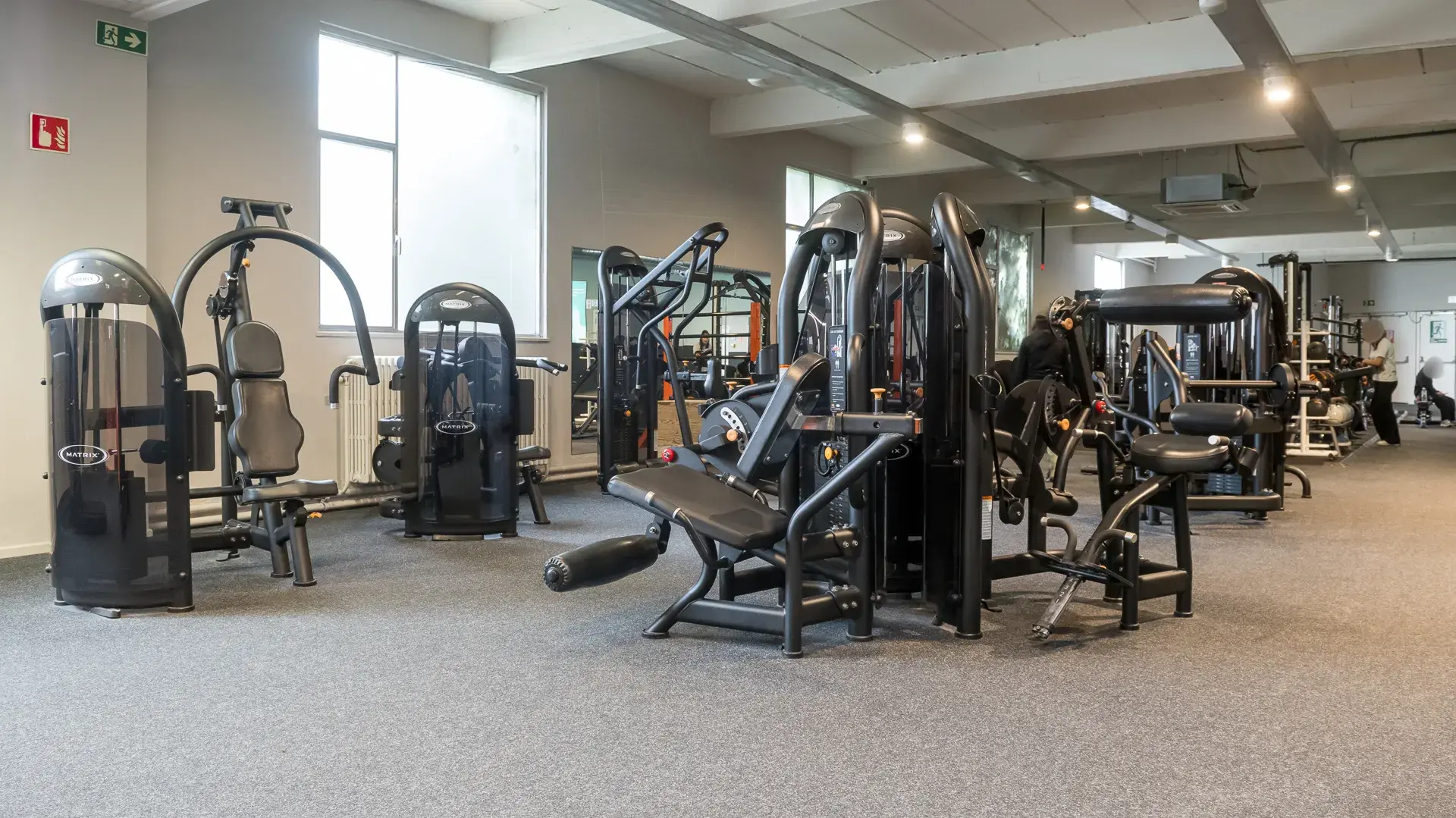 Miniature de la galerie