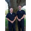 Reddick Dentistry