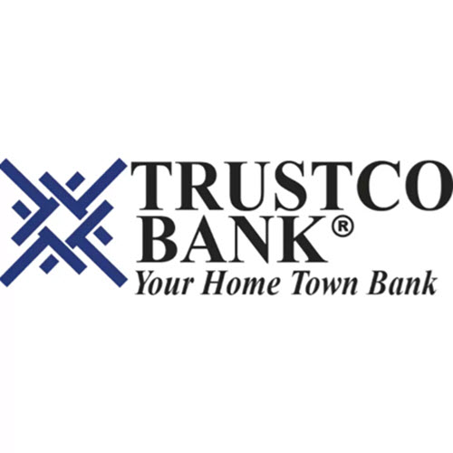 Trustco Bank Photo