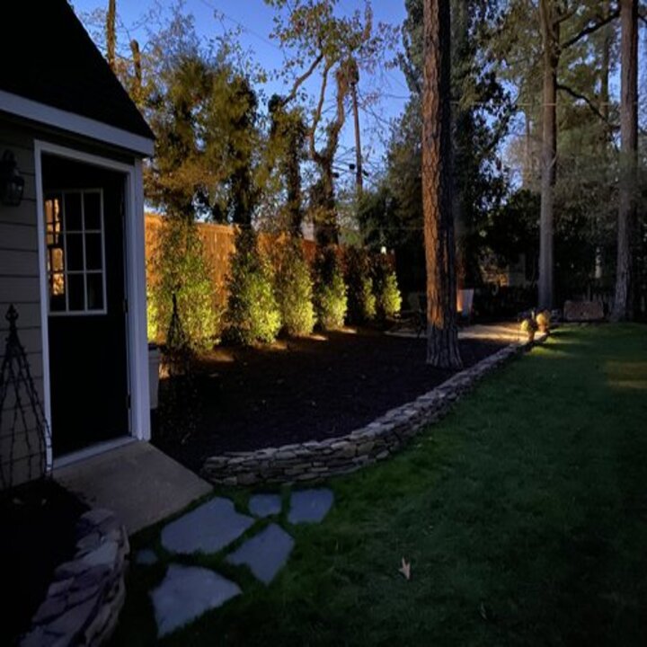 Hanover Landscapes Image