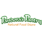 Pandora's Pantry Natural Foods Listowel