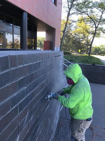Images MTTJ Property Maintenance