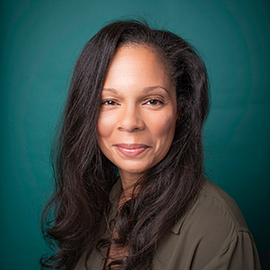 Cheryl L. Brown, MD Image