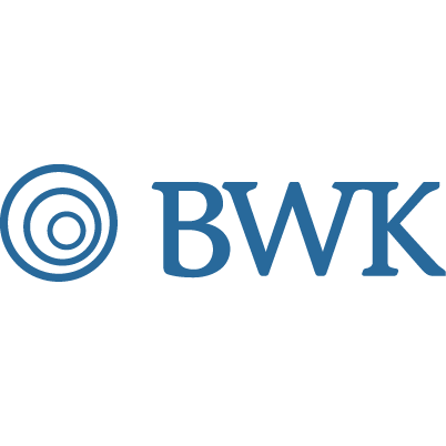 Logo von BWK GmbH Unternehmensbeteiligungsgesellschaft