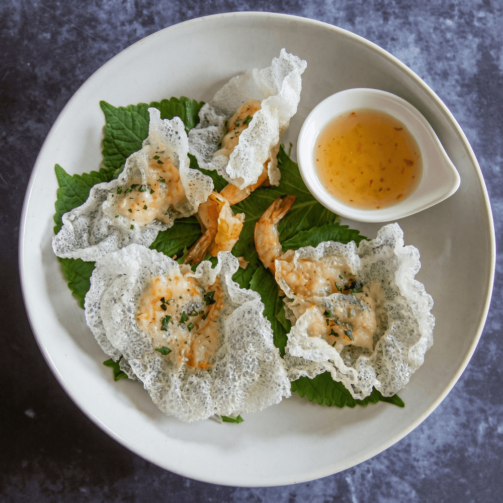 A1. Crispy Butterfly Shrimp (4)