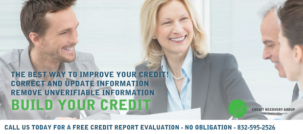 Images Credit Recovery Group, Inc