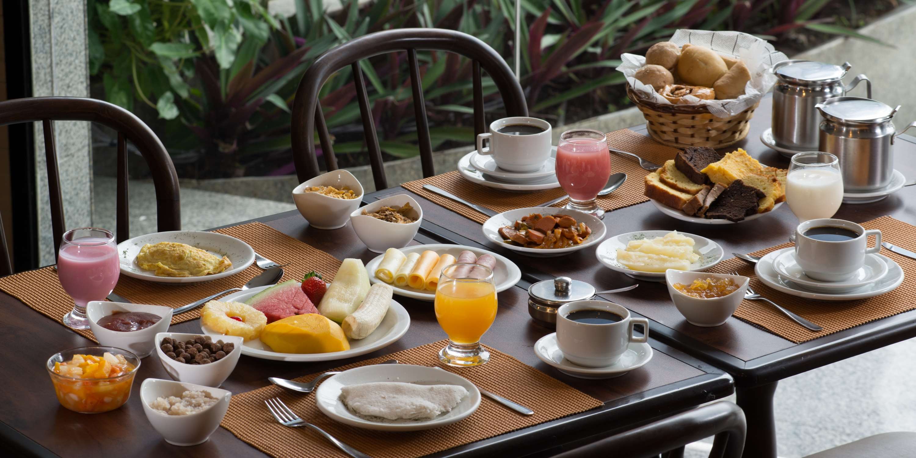 Images Best Western Hotel Caicara