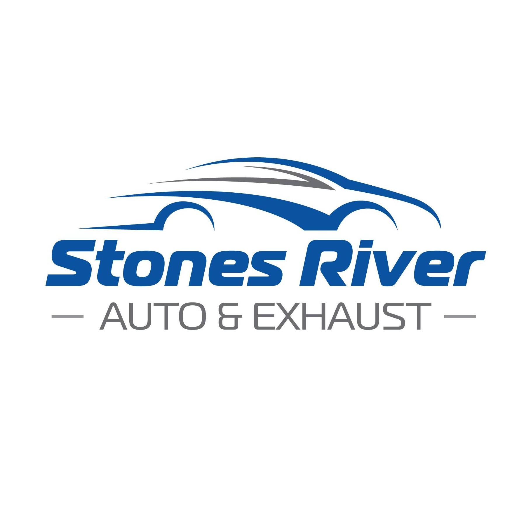 Stones River Auto and Exhaust
