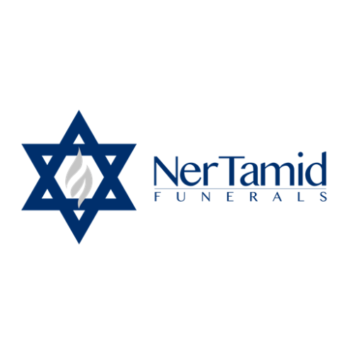 Ner Tamid Funerals