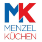 Logo von Menzel Küchen