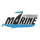 Lethbridge Marine Inc Lethbridge