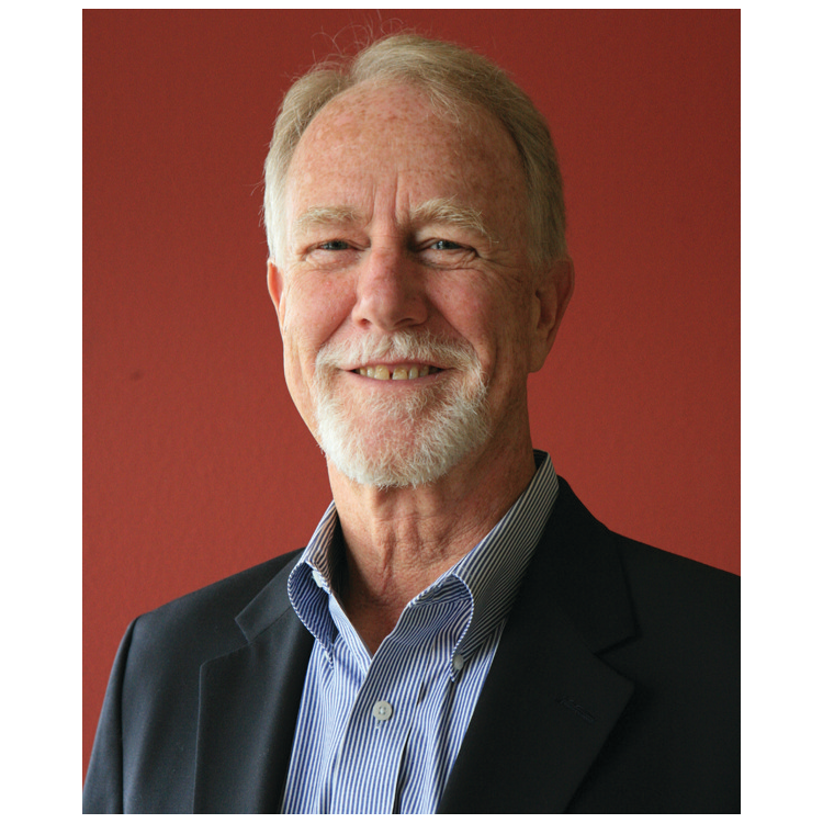 Hal Judd - State Farm Insurance Agent Logo