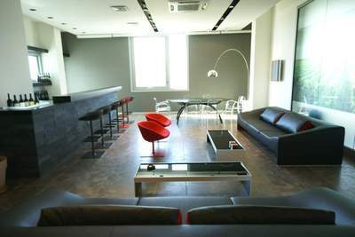 Gallery thumbnail