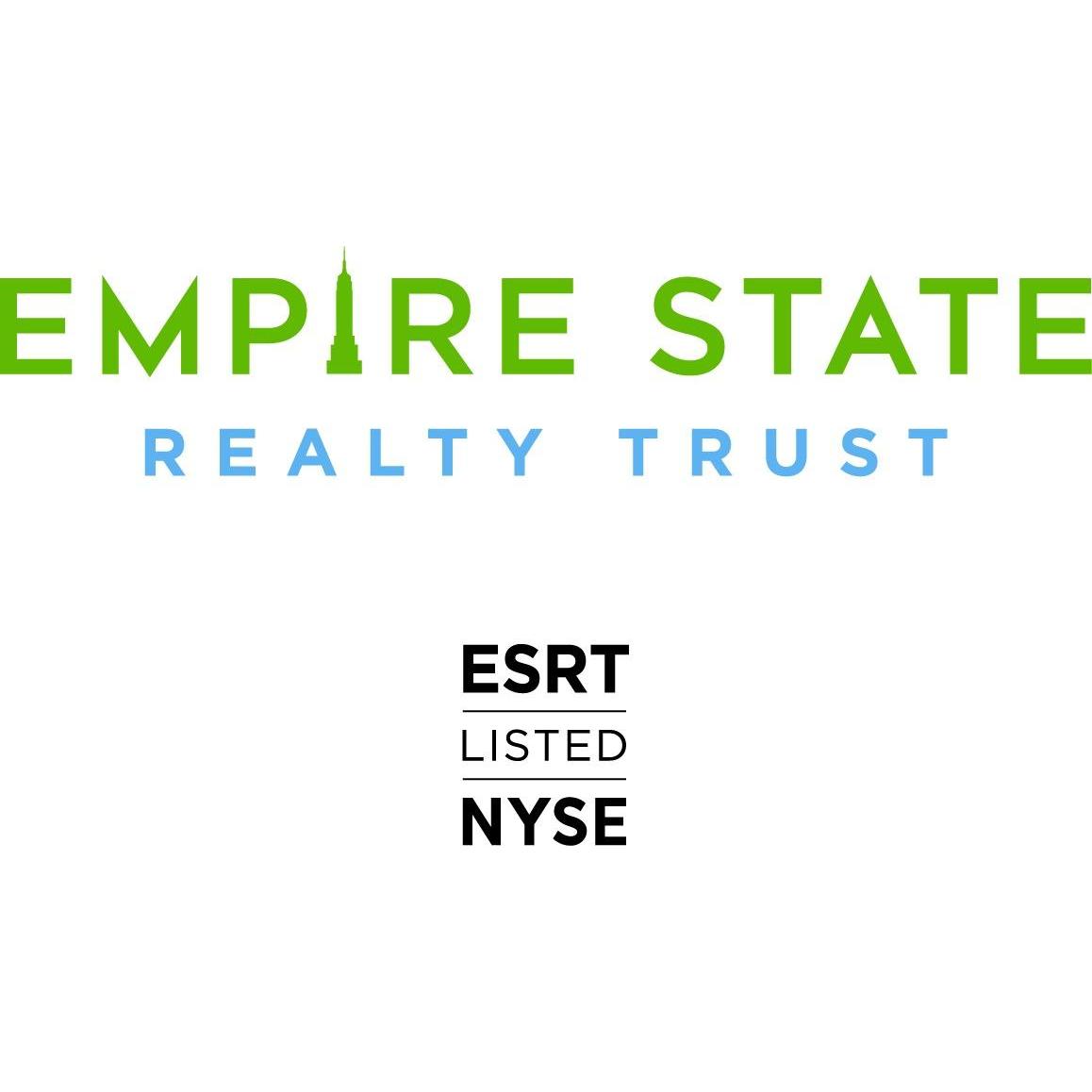 Empire State Realty Trust