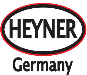 Excel Auto Parts, Car Supplies, Dublin