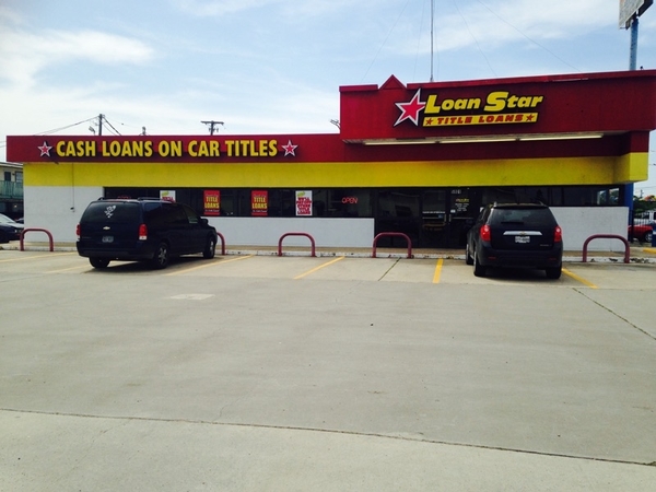 Fast cash loans logan picture 8