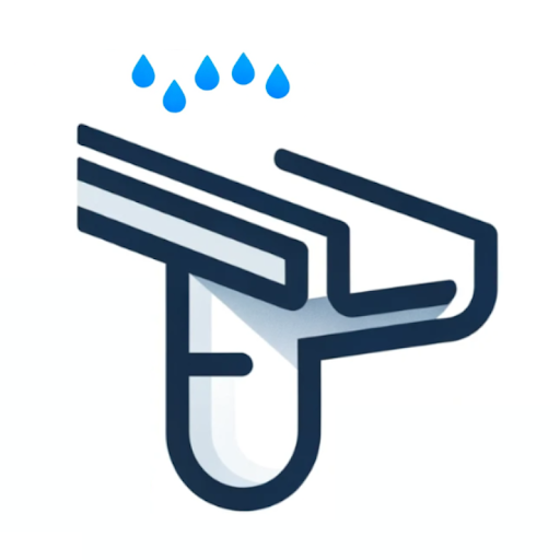 1st Seamless Rain Gutters Orange County
