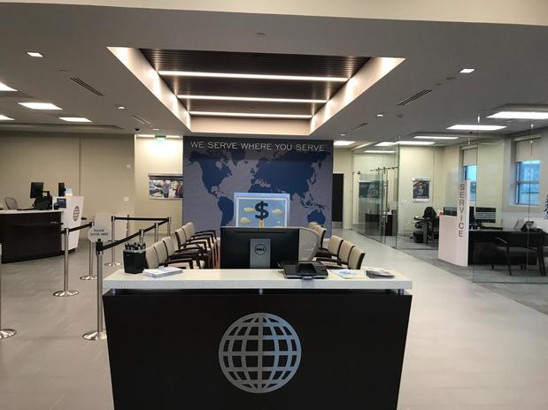 Images Navy Federal Credit Union
