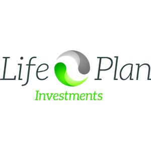 Life Plan Investments Photo