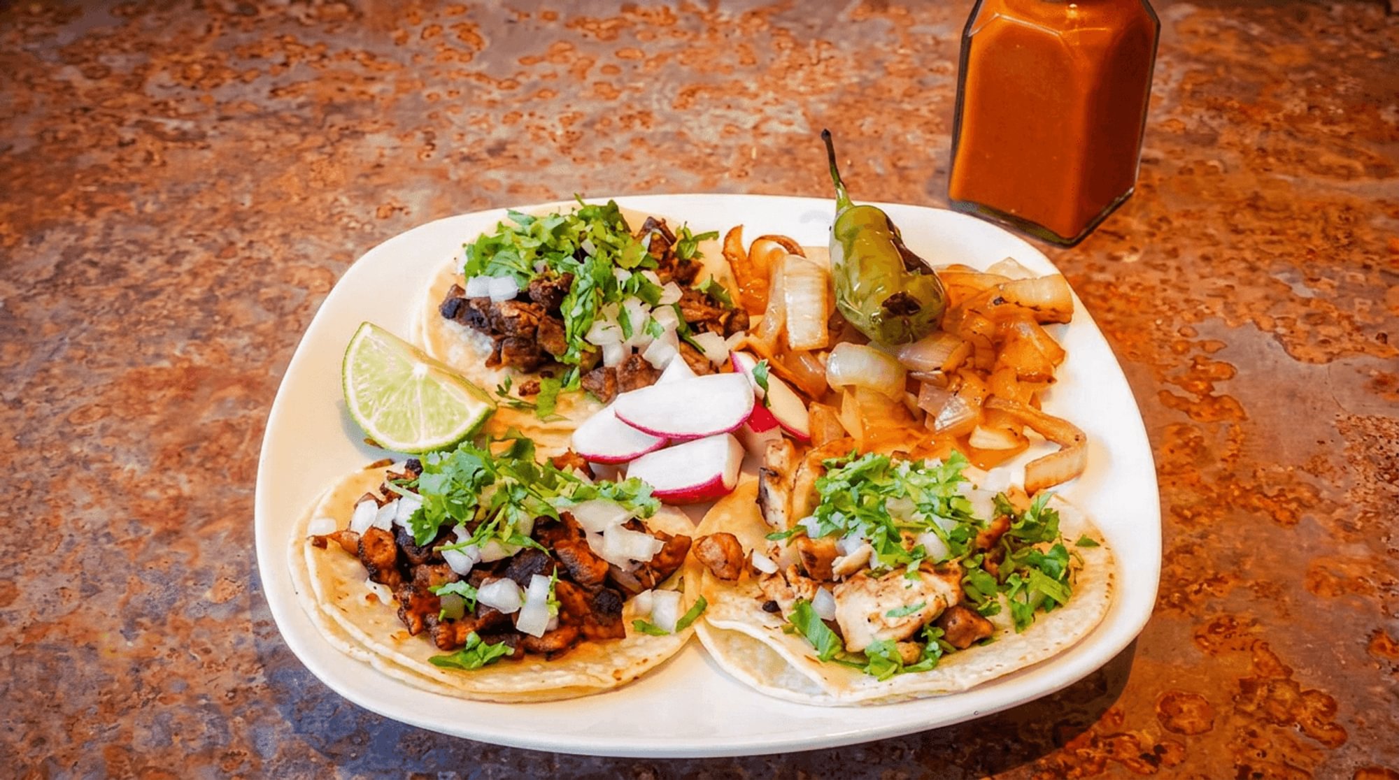 Taco