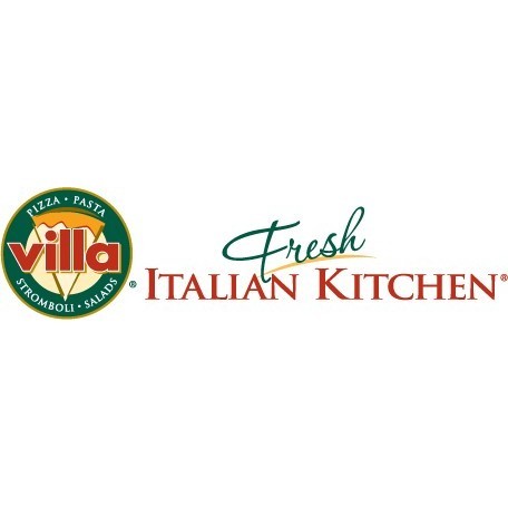 Villa Fresh Italian Kitchen - Temporarily Closed Zihuatanejo