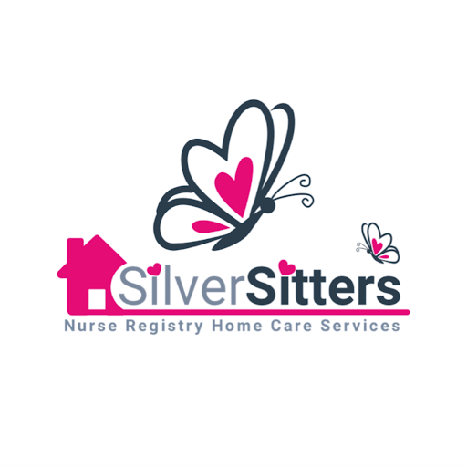 Silver Sitters Home Care