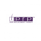 PRP Hair Replacement Therapy