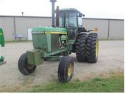 Images Hill-T Farm Inc