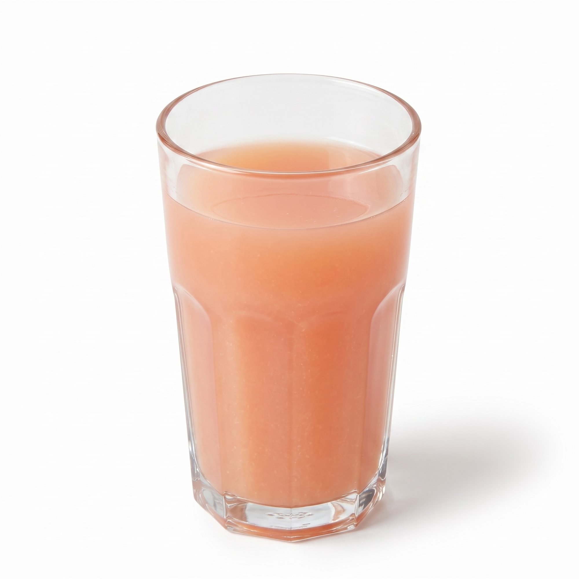Grapefruit