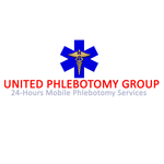United Phlebotomy Group LLC