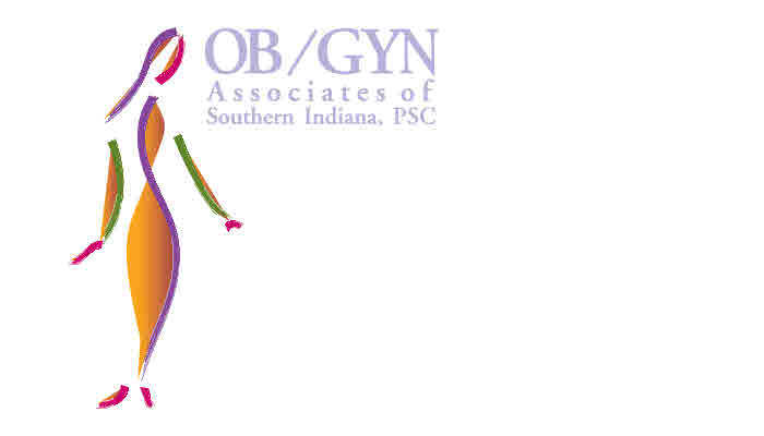 Ob-Gyn Associates of Southern Indiana Photo