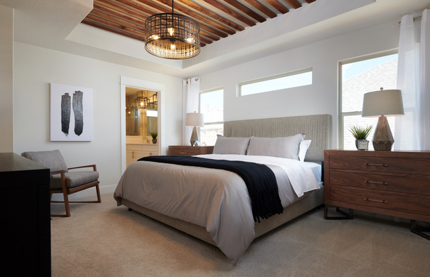 Images Sweetwater by Pulte Homes