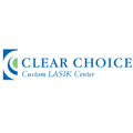 Clear Choice Custom Lasik Center