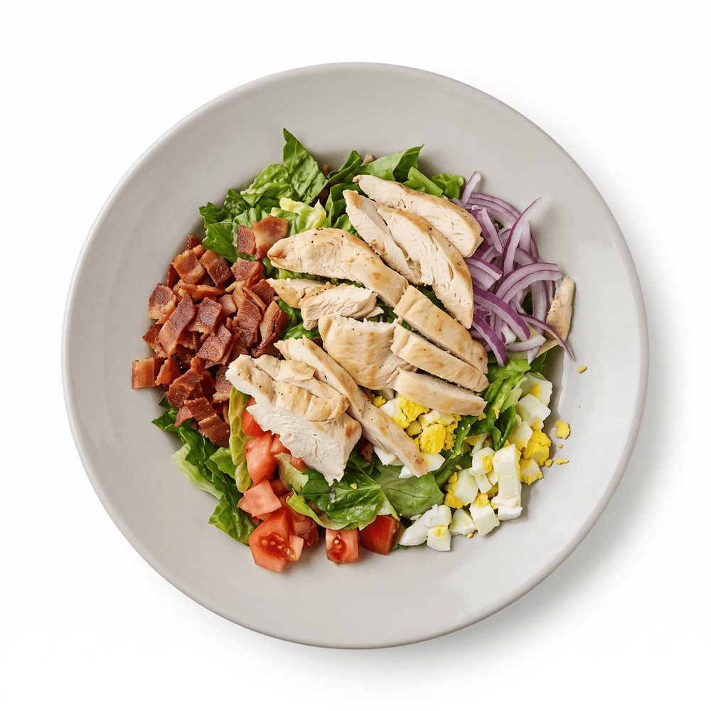 Country Cobb Salad