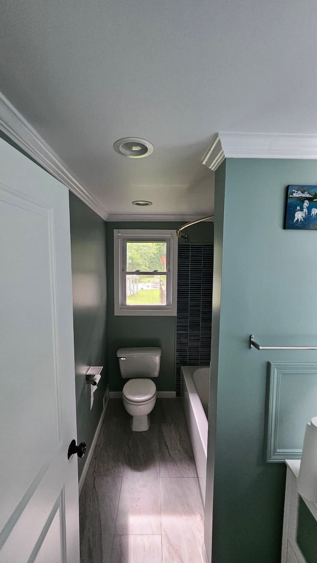 Chad's Awesome Painting LLC Image