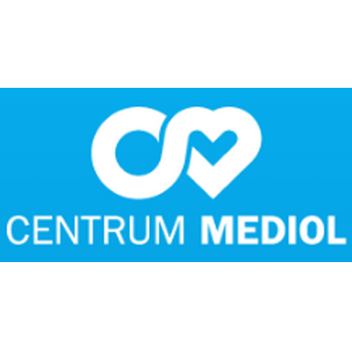 logo Sexuologie a andrologie - Centrum MEDIOL s.r.o.