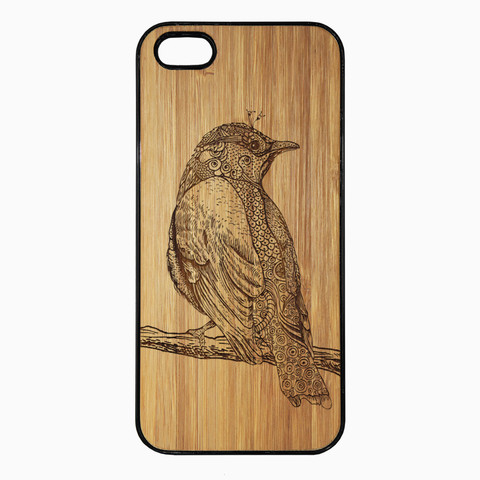 Case