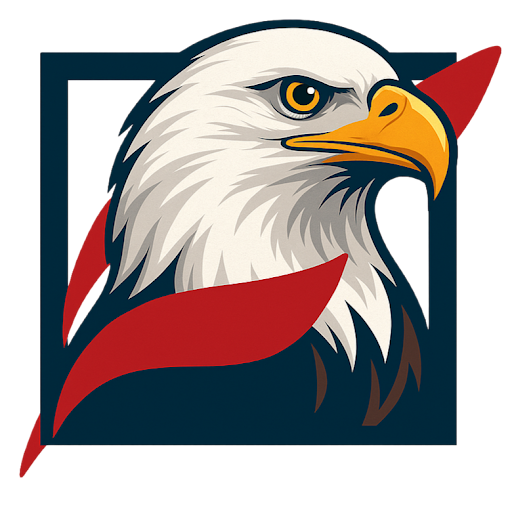 FreedInsure Agency